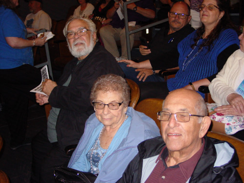 ./Gallery/Mamma Mia Play_Dinner 2019/DSC09685.jpg